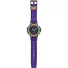 Kép 2/3 - Casio G-Shock Exclusive Bluetooth Limited Edition férfi óra - MTG-B3000PRB-1AER