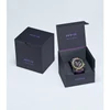 Kép 3/3 - Casio G-Shock Exclusive Bluetooth Limited Edition férfi óra - MTG-B3000PRB-1AER