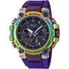 Kép 1/3 - Casio G-Shock Exclusive Bluetooth Limited Edition férfi óra - MTG-B3000PRB-1AER