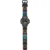 Kép 2/6 - Casio Pro-Trek férfi óra - PRG-601PE-5ER