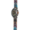 Kép 3/6 - Casio Pro-Trek férfi óra - PRG-601PE-5ER