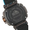Kép 4/6 - Casio Pro-Trek férfi óra - PRG-601PE-5ER