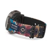 Kép 5/6 - Casio Pro-Trek férfi óra - PRG-601PE-5ER
