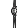 Kép 2/4 - Casio Pro-Trek férfi óra - PRW-35-1AER