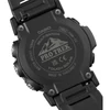 Kép 3/4 - Casio Pro-Trek férfi óra - PRW-35-1AER