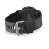 Kép 4/4 - Casio Pro-Trek férfi óra - PRW-35-1AER