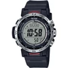 Kép 1/4 - Casio Pro-Trek férfi óra - PRW-35-1AER
