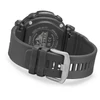 Kép 2/2 - Casio Pro-Trek férfi óra - PRW-6621Y-1ER