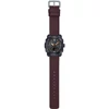 Kép 2/3 - Casio Pro-Trek Premium férfi óra - PRW-6900YL-5ER