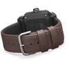 Kép 3/3 - Casio Pro-Trek Premium férfi óra - PRW-6900YL-5ER