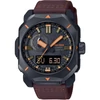 Kép 1/3 - Casio Pro-Trek Premium férfi óra - PRW-6900YL-5ER