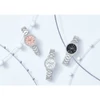 Kép 2/2 - Casio Sheen női óra - SHE-3516D-7AUEF