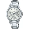 Kép 1/2 - Casio Sheen női óra - SHE-3516D-7AUEF
