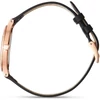 Kép 2/3 - Casio Sheen női óra - SHE-4533PGL-1AUER