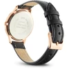 Kép 3/3 - Casio Sheen női óra - SHE-4533PGL-1AUER