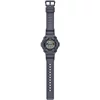 Kép 2/2 - Casio Collection férfi óra - WS-1300H-8AVEF