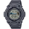 Kép 1/2 - Casio Collection férfi óra - WS-1300H-8AVEF