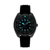 Kép 2/6 - Certina DS Super PH1000M Limited Edition Automatic férfi óra - C024.907.17.041.10
