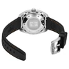 Kép 3/6 - Certina DS Super PH1000M Limited Edition Automatic férfi óra - C024.907.17.041.10