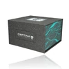 Kép 6/6 - Certina DS Super PH1000M Limited Edition Automatic férfi óra - C024.907.17.041.10