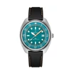 Kép 1/6 - Certina DS Super PH1000M Limited Edition Automatic férfi óra - C024.907.17.041.10