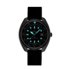 Kép 2/6 - Certina DS Super PH1000M Limited Edition Automatic férfi óra - C024.907.18.051.00