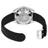 Kép 3/6 - Certina DS Super PH1000M Limited Edition Automatic férfi óra - C024.907.18.051.00