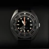 Kép 5/6 - Certina DS Super PH1000M Limited Edition Automatic férfi óra - C024.907.18.051.00