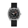 Kép 1/6 - Certina DS Super PH1000M Limited Edition Automatic férfi óra - C024.907.18.051.00