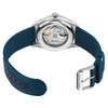 Kép 2/4 - Certina DS-1 Powermatic 80 férfi óra - C029.807.11.041.02