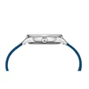 Kép 3/4 - Certina DS-1 Powermatic 80 férfi óra - C029.807.11.041.02
