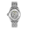 Kép 2/4 - Certina DS Action Day Date Powermatic 80 férfi óra - C032.430.11.081.01