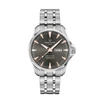 Kép 1/4 - Certina DS Action Day Date Powermatic 80 férfi óra - C032.430.11.081.01