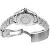 Kép 2/3 - Certina DS Action Diver Powermatic 80 férfi óra - C032.607.11.041.00