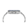 Kép 3/3 - Certina DS Action Diver Powermatic 80 férfi óra - C032.607.11.041.00