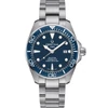 Kép 1/3 - Certina DS Action Diver Powermatic 80 férfi óra - C032.607.11.041.00