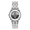Kép 2/4 - Certina DS-8 Small Second Automatic férfi óra - C033.428.11.041.00