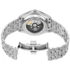 Kép 3/4 - Certina DS-8 Small Second Automatic férfi óra - C033.428.11.041.00