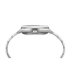 Kép 4/4 - Certina DS-8 Small Second Automatic férfi óra - C033.428.11.041.00