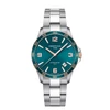 Kép 1/2 - Certina DS-8 férfi óra - C033.851.21.097.00