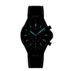 Kép 2/6 - Certina DS-7 Chronograph férfi óra - C043.417.38.081.00