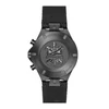 Kép 3/6 - Certina DS-7 Chronograph férfi óra - C043.417.38.081.00