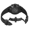 Kép 4/6 - Certina DS-7 Chronograph férfi óra - C043.417.38.081.00