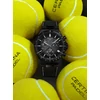 Kép 6/6 - Certina DS-7 Chronograph férfi óra - C043.417.38.081.00