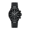 Kép 1/6 - Certina DS-7 Chronograph férfi óra - C043.417.38.081.00