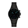 Kép 2/5 - Certina DS-7 Chronograph Titanium férfi óra - C043.417.44.041.00