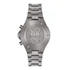 Kép 3/5 - Certina DS-7 Chronograph Titanium férfi óra - C043.417.44.041.00