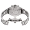 Kép 4/5 - Certina DS-7 Chronograph Titanium férfi óra - C043.417.44.041.00