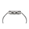 Kép 5/5 - Certina DS-7 Chronograph Titanium férfi óra - C043.417.44.041.00