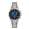 Kép 1/5 - Certina DS-7 Chronograph Titanium férfi óra - C043.417.44.041.00